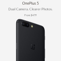 OnePlus5 Ʈ ǥ,  479޷