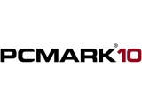 ǻóũ, PCMark 10 꽺      