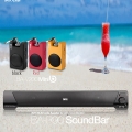 긮,   BA-R90 SoundBar ̺Ʈ 