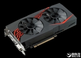 ASUS, 󵥿 RX 470  ȭ ä  ȹ?