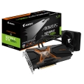 ⰡƮ,    ν  GTX 1080 Ti 2 