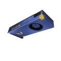 AMD 󵥿 Vega Ƽ   ,   3б 