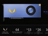 󵥿 RX Vega  ?  Ƽ    