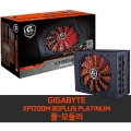 ̾, ⰡƮ XP1200M 80PLUS ÷Ƽ Ǯⷯ PSU 