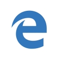 MS (Edge) ,      