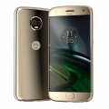 X4(Moto X4) Ʈ 7 ?  ̹ 