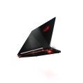 ASUS   Ʈ ̹ 2017  Ŀ