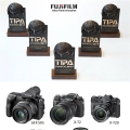 ʸ, 2017 TIPA  7    5 ޼