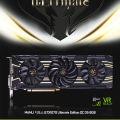 ڽ,   GTX 1070 Ultimate Edition 