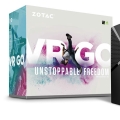 , VR PC VR GO VR  ŸƮ    