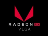 AMD 󵥿 RX Vega, ̷ƮX 12.1 ο ׷   