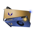 AMD ¶óµ¥¿Â RX Vega´Â ¼¼ °¡Áö ¸ðµ¨ ¼±º¸¿©?