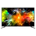 ͻ, ZEN UN550 UHDTV    ̺Ʈ 