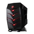 MSI,  3 RX580   ̺Ʈ 