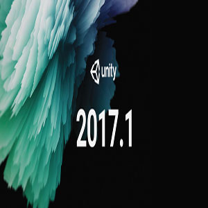 Ƽ    Unity 2017.1 
