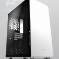 , ȭƮ ˷̴ ȭ ̽ U4 White ȭ 
