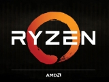 AMD ¶óÀÌÁ¨ 3 °¡°Ý À¯Ãâ, 109´Þ·¯¿Í 129´Þ·¯?