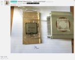  CPU ŷ ٲ AMD  ¥ CPU 