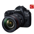 ĳ, EOS 5D Mark IV Canon Log ׷̵  