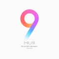 , ̴ 26 ο MIUI9 .. Mi 5X Ʈ ?