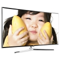 ͻ, Ʈ̾ޱ ĵ  65 UHD Ŀ TV 