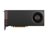 AMD 󵥿 RX 580 / 570, ̴  ǰ  ӵ 
