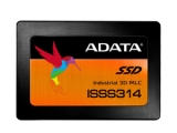 ADATA, 3D ÷   SSD 'ISSS314' ø 