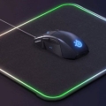 ƿø,  ǥ RGB  콺е 