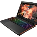 Ʈ, GTX 1070 ž ⰡƮ Ʈ P56XT 