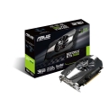 ̼, Phoenix GeForce GTX 1060 ׷ī 