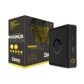 ڸ,  GTX 1070  ̹ ǻ MAGNUS EN1070K 