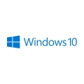MS,  10  Ʈ PC ٿ Ÿ δ