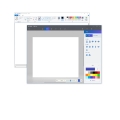 ⺻ ׸ 32  ? ׸ 3D ü