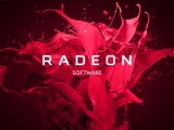 AMD, NVIDIA нƮ ũ  ȭ ũ(Enhanced Sync) ?