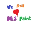 MS,  ׸ ܵд?   ٿε 