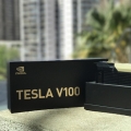 , ΰ  Ÿ  ׽ V100 