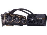  и,  ÷Ǯ iGame GTX 1080 Ti Kudan ǥ