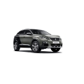 Ǫ, SUV New Ǫ 3008 GT   
