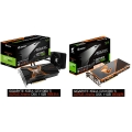 ̾, PC  GIGABYTE GTX1080Ti , ͺ 