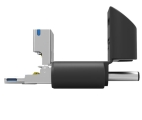 USB Type-ABC ĿͰ  , ǸĿ  C50