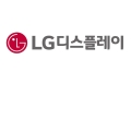 LG÷,   ݽ