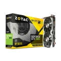ڸ, GTX 1050 1060     θ  
