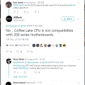  ĿǷũ CPU 200ø 忡  