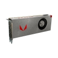 AMD 󵥿 RX Vega ȭ ä , GTX 1080 Ti   ̻?