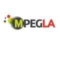 MPEG LA,  UHD TV ۿ ATSC 3.0 ʼ Ư  û