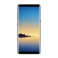 »ï¼º °¶·°½Ã³ëÆ®8, ±¹³»¿¡ 256GB ¸ðµ¨ Ãâ½Ã?