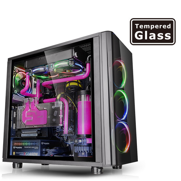 ũ, ƽũ VIEW 31 ȭ RGB  Ǹ 