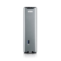 ڸ, Thunderbolt 2 ̽ US7220  ġ 