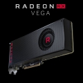 ڽ, XFX 󵥿 RX VEGA 64  ׷ī 
