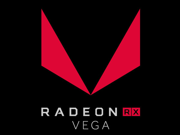 AMD ¶óµ¥¿Â RX Vega 64 °¡°Ý ÀÎ»ó ¿¹°í?